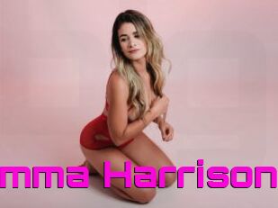 Emma_Harrison