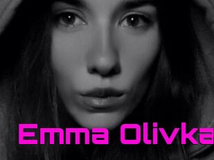 Emma_Olivka