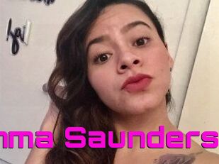 Emma_Saunders