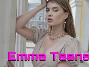 Emma_Teens