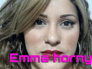 Emma_horny