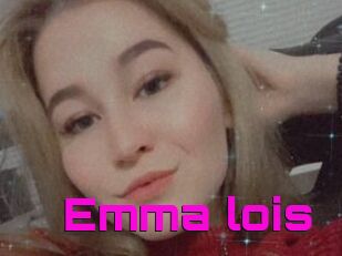 Emma_lois