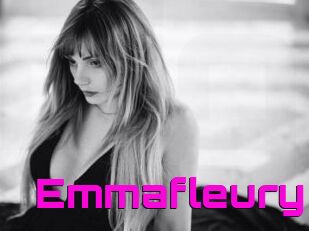 Emmafleury