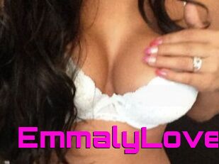 EmmalyLove