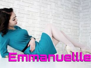 Emmanuellle