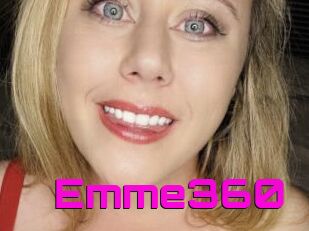 Emme360