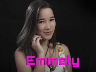 Emmely
