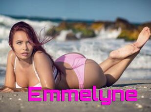Emmelyne