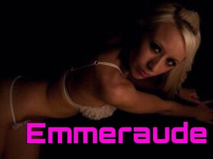 Emmeraude