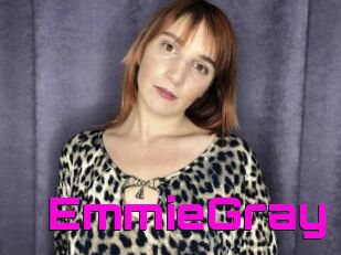 EmmieGray