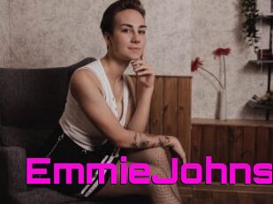 EmmieJohns
