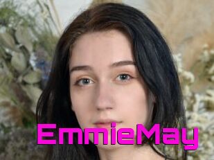 EmmieMay