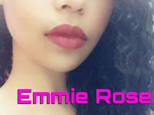 Emmie_Rose