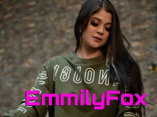 EmmilyFox