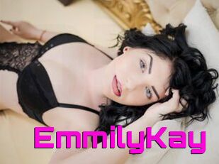 EmmilyKay
