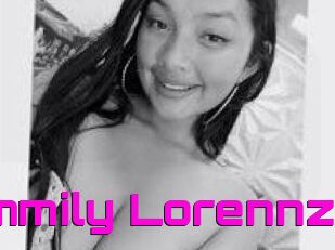 Emmily_Lorennz