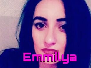 Emmilya