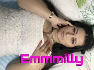 Emmmilly