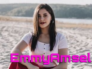 EmmyAmsel