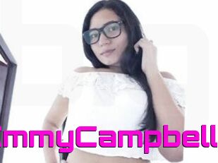 EmmyCampbell