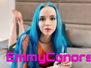 EmmyConors