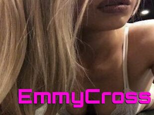 EmmyCross