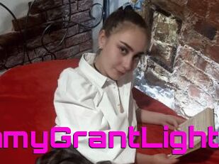 EmmyGrantLight