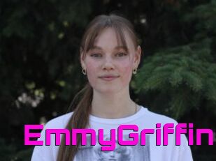 EmmyGriffin