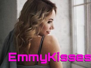 EmmyKisses
