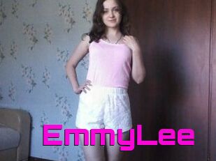 EmmyLee