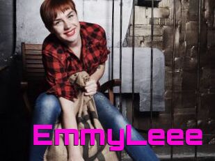 EmmyLeee