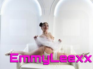 EmmyLeexx