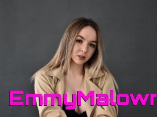 EmmyMalown