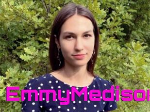EmmyMedison