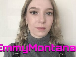 EmmyMontana