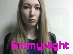 Emmy_Night