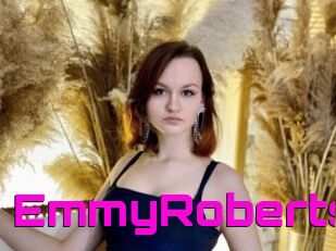 EmmyRoberts