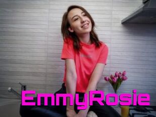 EmmyRosie