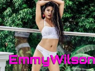 EmmyWilson