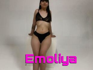 Emoliya