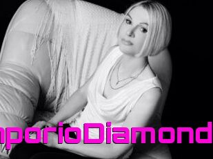 EmporioDiamond