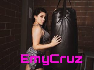 EmyCruz