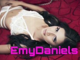 EmyDaniels