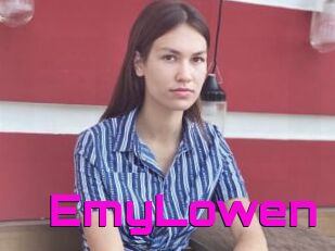 EmyLowen