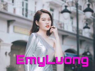 EmyLuong