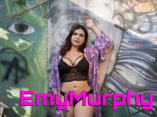 EmyMurphy