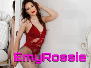 EmyRossie