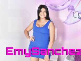 EmySanchez