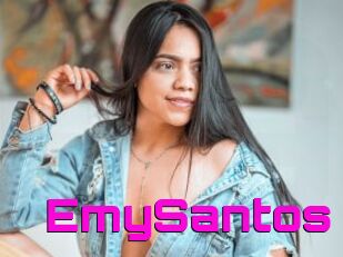 EmySantos
