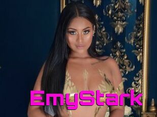 EmyStark